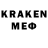 Наркотические марки 1500мкг ereke01kz