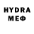 ТГК THC oil Natalya Goridko