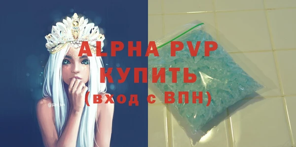 эйфоретик Белокуриха